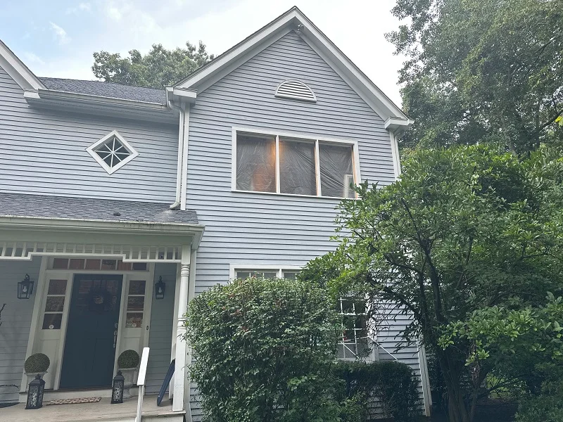 Window Solutions Plus - Professional Window Company